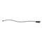 Centric Parts Brake Pad Sensor Wires, 116.20002 116.20002 - alternate 2